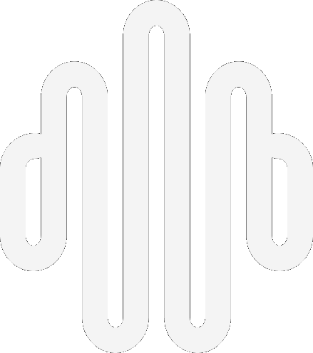 Cognee